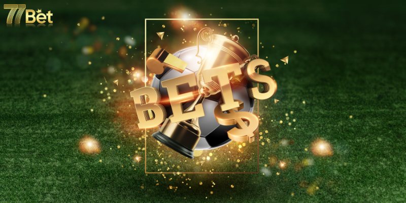 Những loại tỷ lệ odds phổ biến trong cá cược bóng đá